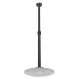 Потолочное крепление Yealink CM20 Mount Kit (CM-MountKIT	)