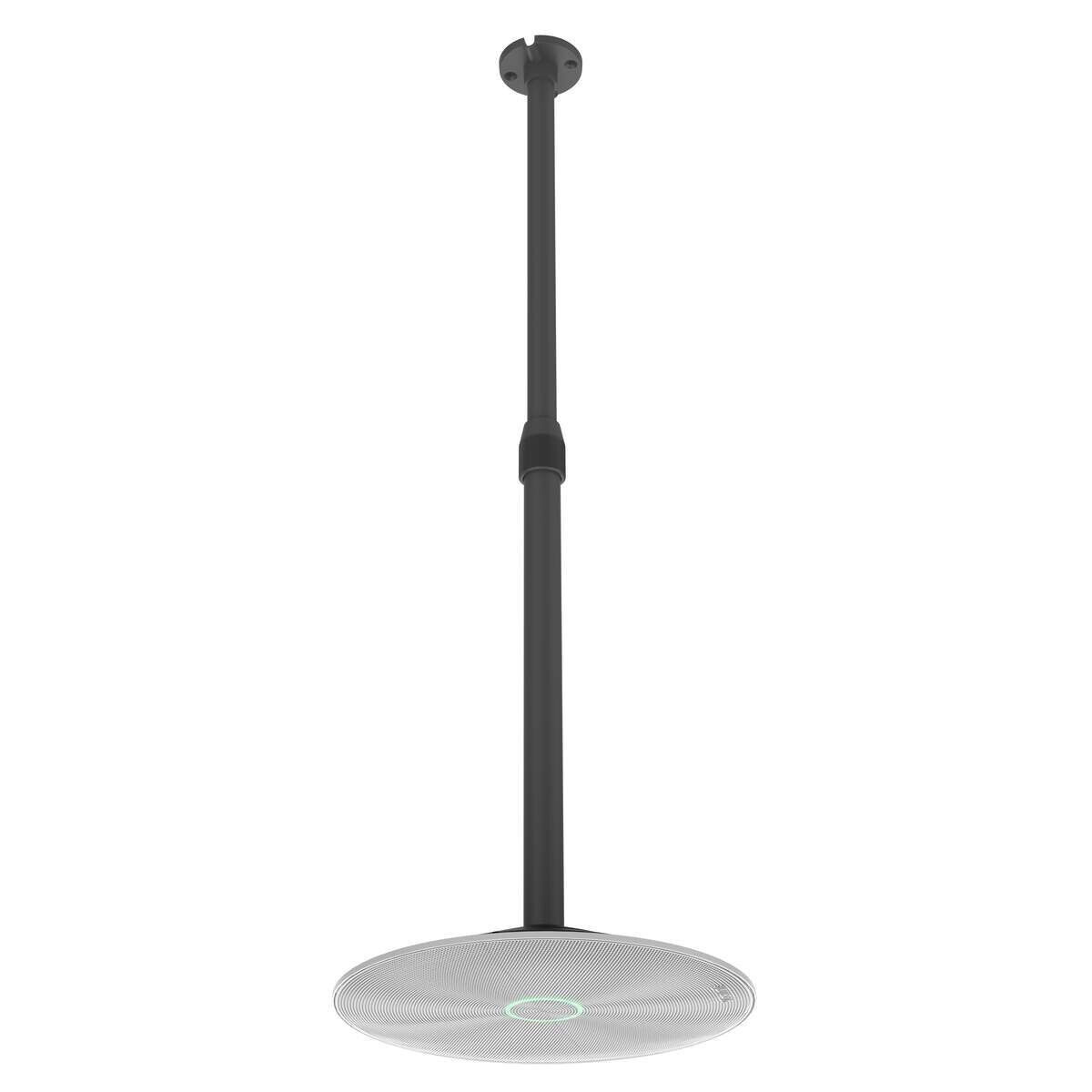 Монтажный комплект Yealink CM20 Mount Kit - CM-MountKIT	 - фото 2