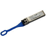 Трансивер Broadcom 57-1000486-01