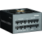 Блок питания 850W Zalman TeraMax II SE (ZM850-TMX2SE) - фото 2