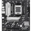 Материнская плата ASUS PRIME B850M-K