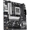 Материнская плата ASUS PRIME B850M-K - фото 2