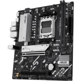 Материнская плата ASUS PRIME B850M-K