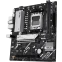 Материнская плата ASUS PRIME B850M-K - фото 3