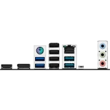 Материнская плата ASUS PRIME B850M-K