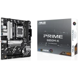 Материнская плата ASUS PRIME B850M-K