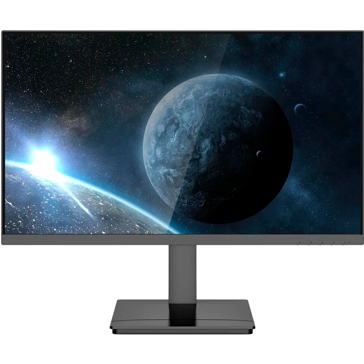 Монитор NPC 24" MD2418