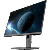 Монитор NPC 24" MD2418