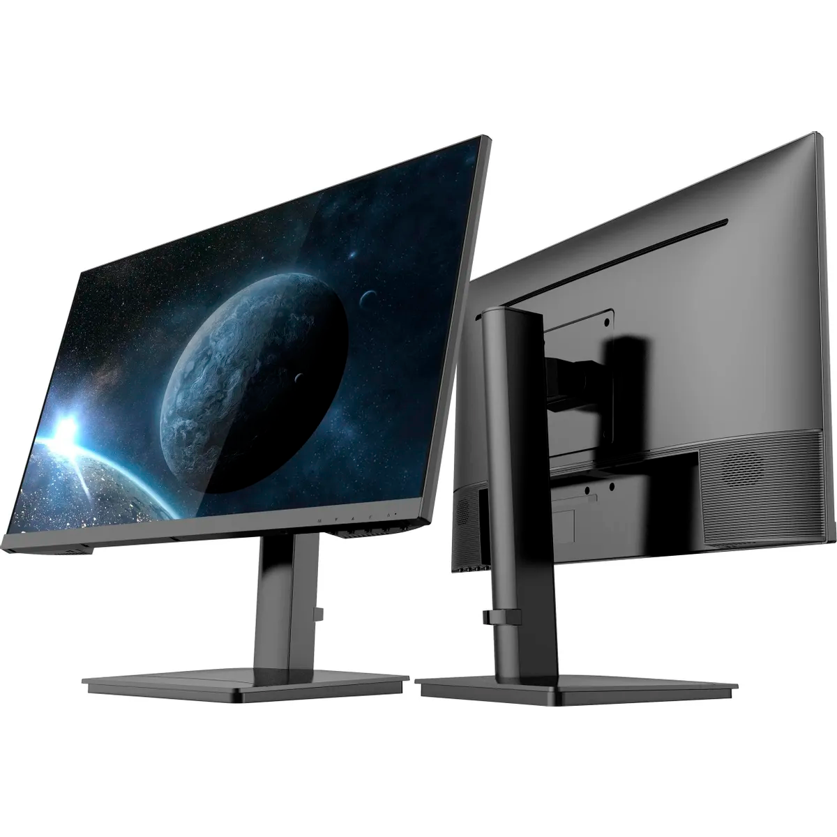 Монитор NPC 24" MD2418 - фото 3