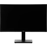 Монитор NPC 24" MD2418