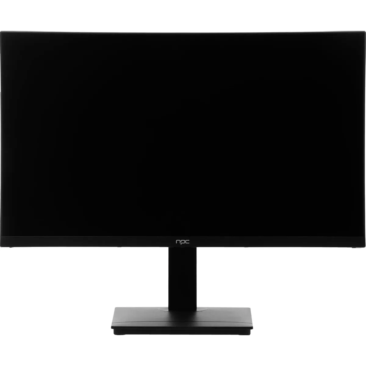 Монитор NPC 24" MD2418 - фото 4