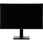 Монитор NPC 24" MD2418 - фото 4