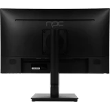 Монитор NPC 24" MD2418