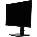 Монитор NPC 24" MD2418