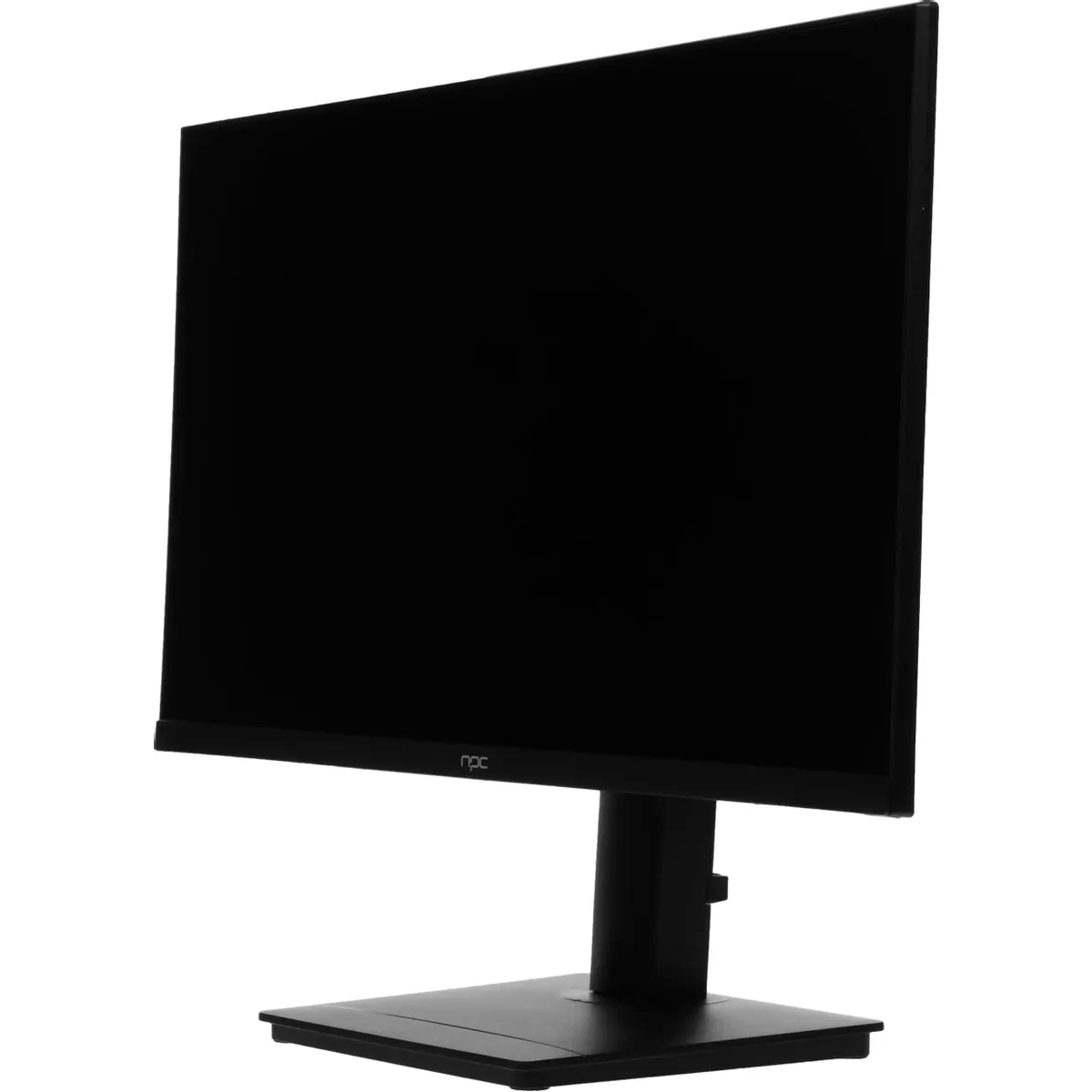 Монитор NPC 24" MD2418 - фото 6