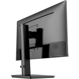 Монитор NPC 24" MD2418