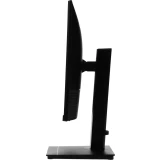 Монитор NPC 24" MD2418