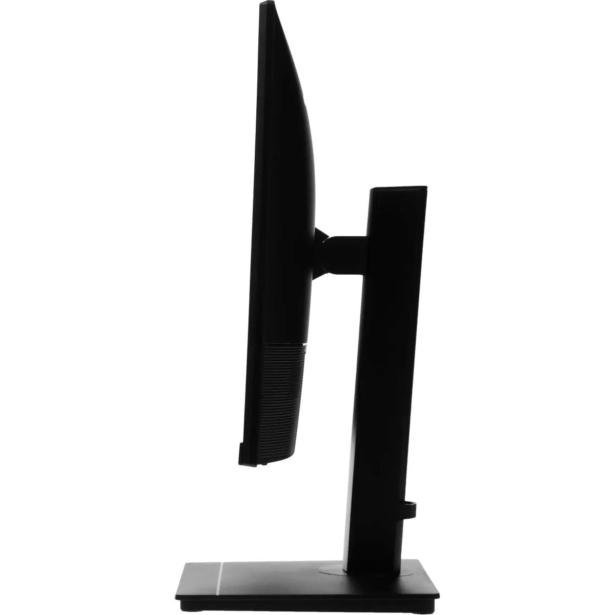 Монитор NPC 24" MD2418 - фото 8