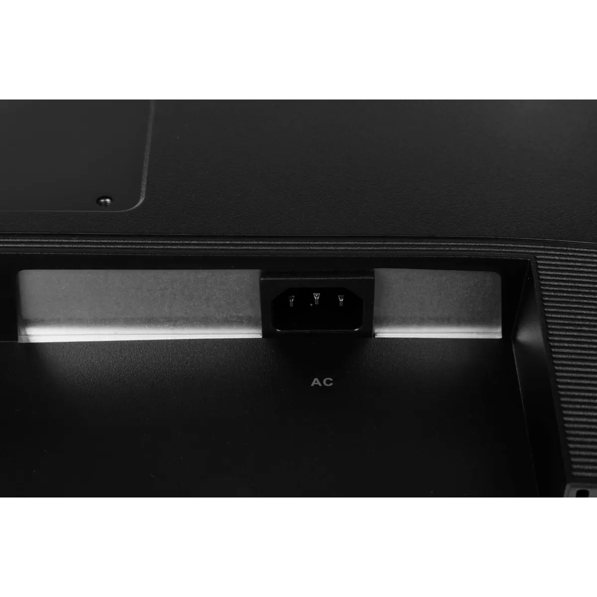 Монитор NPC 24" MD2418 - фото 11