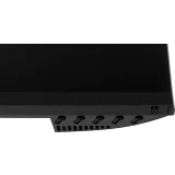 Монитор NPC 24" MD2418
