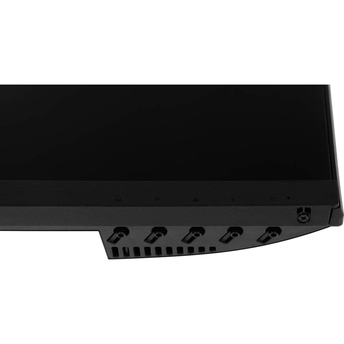 Монитор NPC 24" MD2418 - фото 12