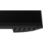 Монитор NPC 24" MD2418 - фото 12