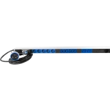 Блок розеток ЦМО R-32-10S-12C13-4C19-A-I-1420-3-2P
