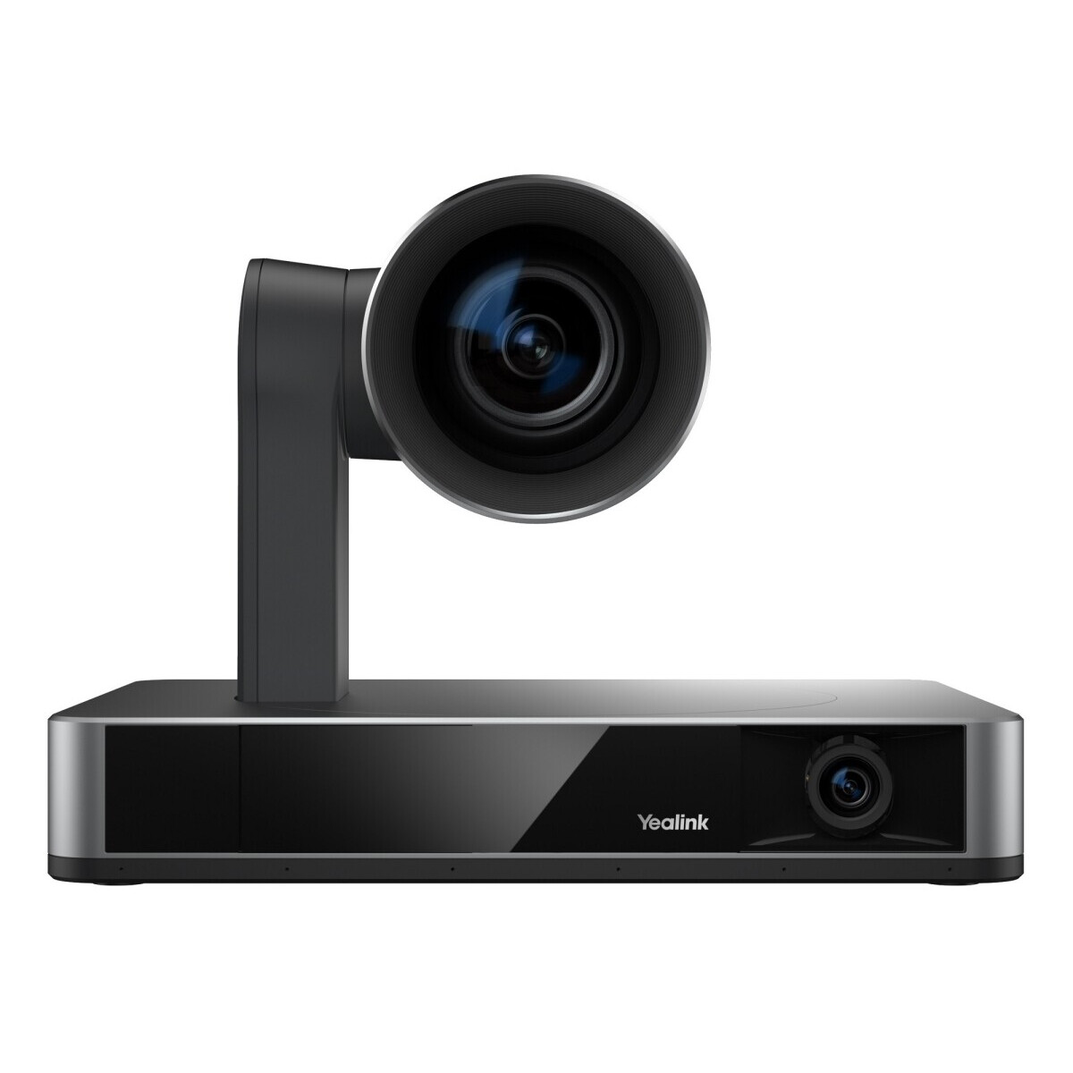 Конференц-камера Yealink UVC86 VCS Edition - UVC86-VCS Edition - фото 2