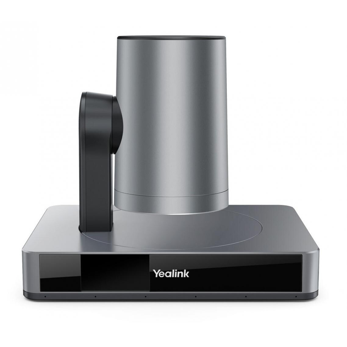 Конференц-камера Yealink UVC86 VCS Edition - UVC86-VCS Edition - фото 3