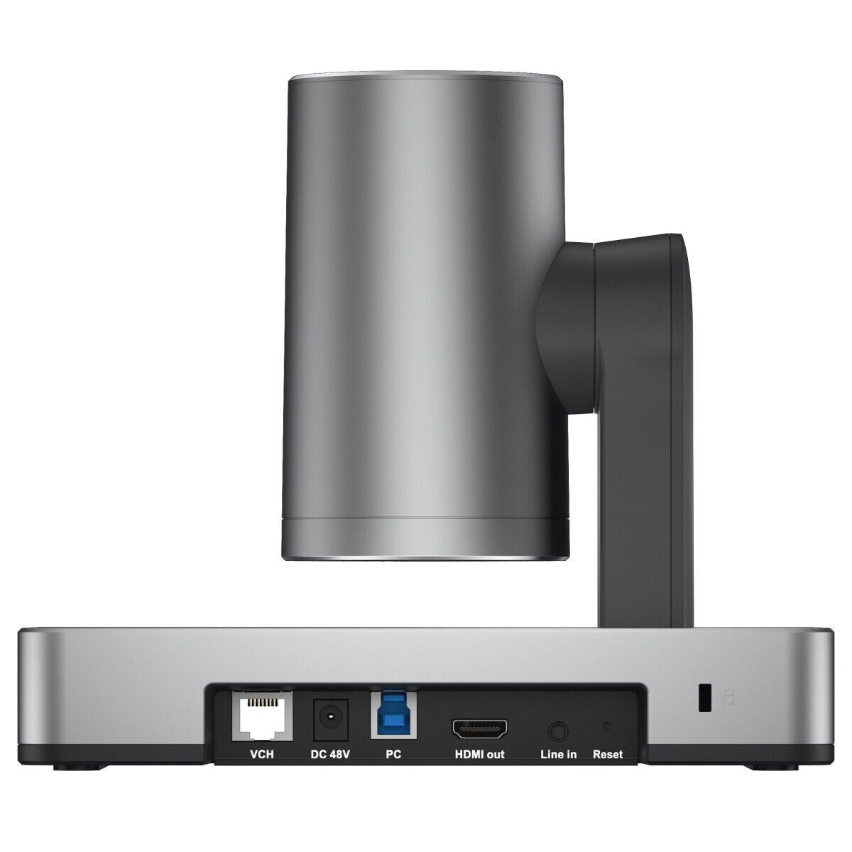 Конференц-камера Yealink UVC86 VCS Edition - UVC86-VCS Edition - фото 4