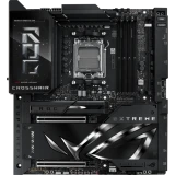 Материнская плата ASUS ROG CROSSHAIR X870E EXTREME