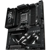 Материнская плата ASUS ROG CROSSHAIR X870E EXTREME