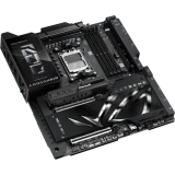 Материнская плата ASUS ROG CROSSHAIR X870E EXTREME