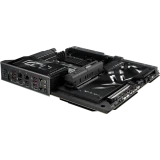Материнская плата ASUS ROG CROSSHAIR X870E EXTREME