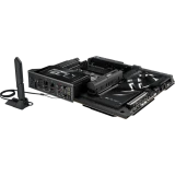 Материнская плата ASUS ROG CROSSHAIR X870E EXTREME