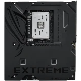 Материнская плата ASUS ROG CROSSHAIR X870E EXTREME