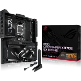 Материнская плата ASUS ROG CROSSHAIR X870E EXTREME