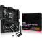 Материнская плата ASUS ROG CROSSHAIR X870E EXTREME - фото 9