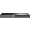 Коммутатор (свитч) TP-Link TL-SF1048