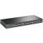 Коммутатор (свитч) TP-Link TL-SF1048 - фото 2