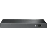 Коммутатор (свитч) TP-Link TL-SF1048