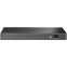 Коммутатор (свитч) TP-Link TL-SF1048 - фото 3