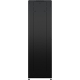 Шкаф Бастион SKAT TB-22R660GF-B