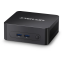 Неттоп Teclast B01 Mini PC (N15016G512KRU)