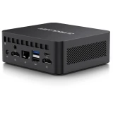 Неттоп Teclast B01 Mini PC (N15016G512KRU)