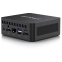Неттоп Teclast B01 Mini PC (N15016G512KRU) - фото 3
