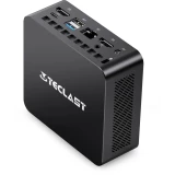 Неттоп Teclast B01 Mini PC (N15016G512KRU)