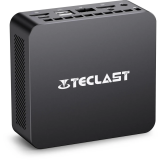 Неттоп Teclast B01 Mini PC (N15016G512KRU)
