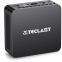 Неттоп Teclast B01 Mini PC (N15016G512KRU) - фото 5