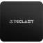 Неттоп Teclast B01 Mini PC (N15016G512KRU) - фото 6